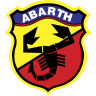 icons of abarth