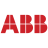 abbs symbol