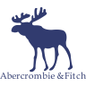 free abercrombie icons