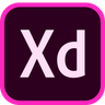 adobe adobe xd icon download
