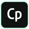 icons for adobe captivate prime