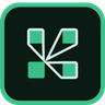 adobe connect icons