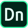 adobe dimension icon download