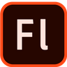 icon for discontinued