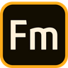 adobe framemaker icon download