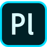adobe prelude emoji