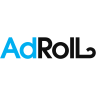 adroll icon png