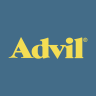 advil icon svg