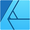 affinity designer icon download