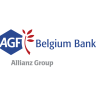 agf icon svg