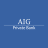 icons of aig
