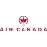 free air canada icons