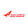 air india logo emoji
