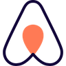 airbnb icon png