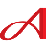 ajinomoto logos