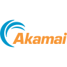 akamai logo