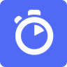 icon for algolia