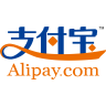alipay icon png
