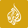 aljazeera icon svg