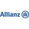 allianz symbol