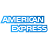 icons for american express