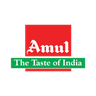 icon for amul logo