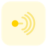 icon for anchor fm