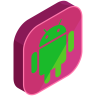 android icons free