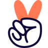 angellist emoji