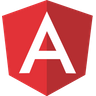 icon for angular
