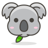 pet icon png