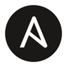 icons of ansible