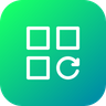 application icon download