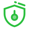 app lock icon png