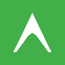appdynamics icon png
