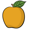apple store logos