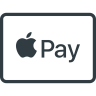 free apple pay icons