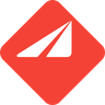 aras cargo symbol