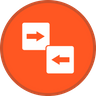 directions icon png