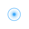 ashoka logo