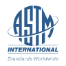 icons for astm