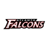 free falcons icons