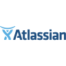 atlassian logos