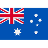 australia icons