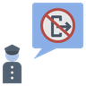 authorities icon download