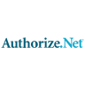 authorizenet logos