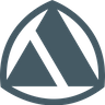autobianchi logo