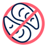 mollusks logo
