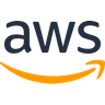 icons for aws