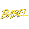 babe logo